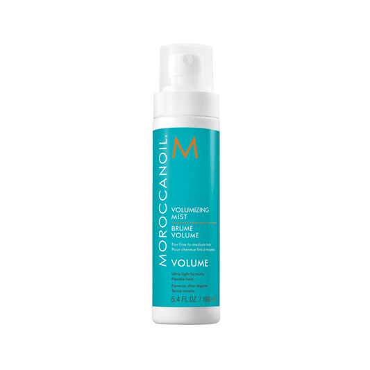 Brume volume Moroccanoil - Brume cheveux - By Mélanie Boutique