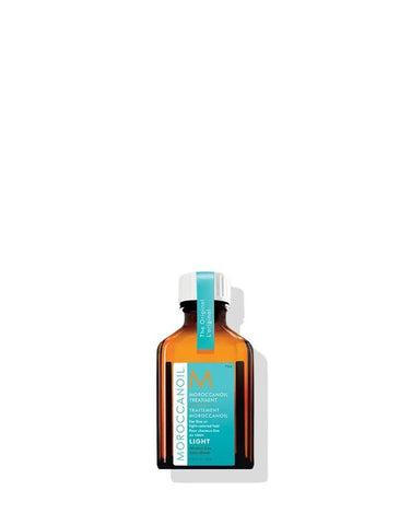 Coffret Shampoing - Coffret Moroccanoil Better Your Blonde - by melanie - 2