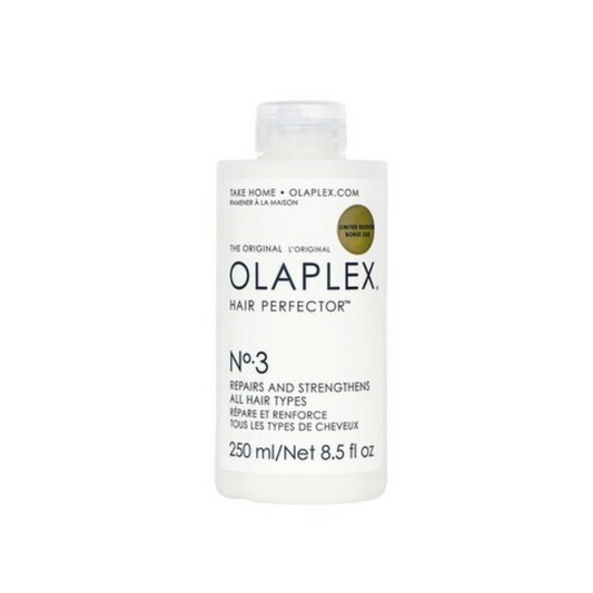 Olaplex 3