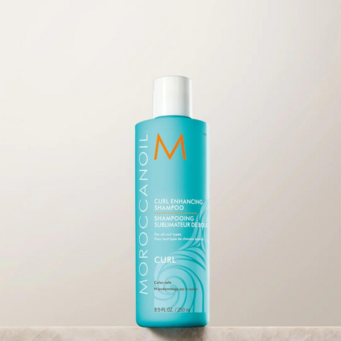 Shampoing Curl - By Mélanie boutique 2