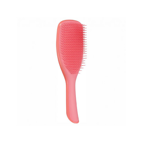 Brosse Tangle Teezer Corail - by mélanie