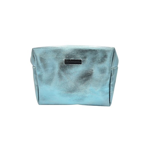 Trousse Brillante Moroccanoil