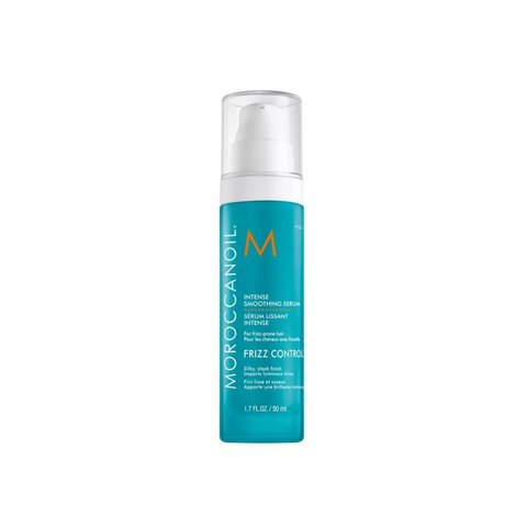 Serum lissant intense Moroccanoil - by mélanie