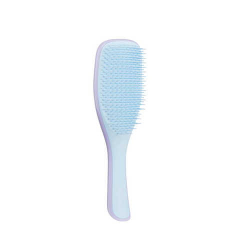 Brosse Tangle Teezer Lilac & blue