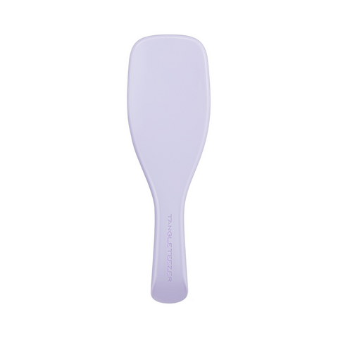 Brosse Tangle Teezer Lilac & blue