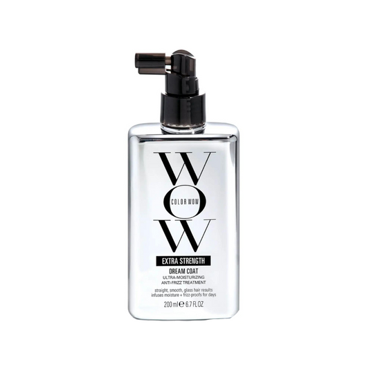 Spray coiffant Color Wow - Dream coat Extra Strength - by mélanie