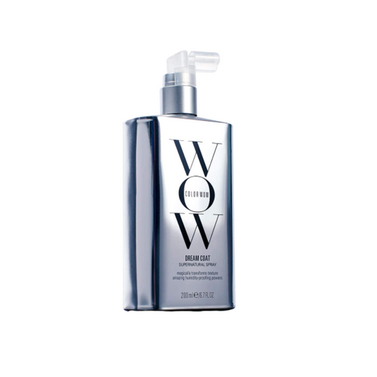 Dream Coat Spray Prodigieux