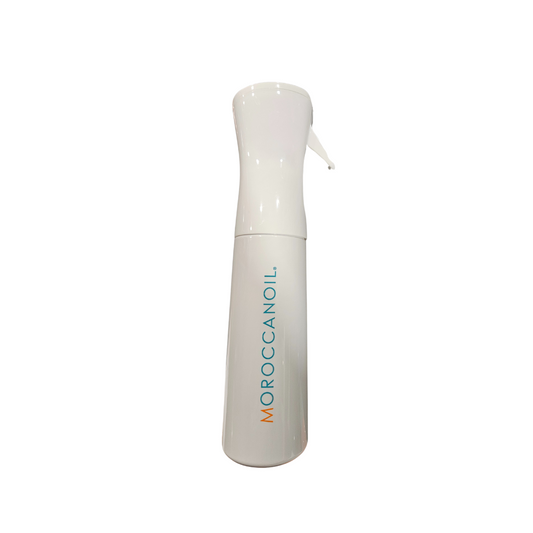 Vaporisateur Moroccanoil 350 ml - By Mélanie