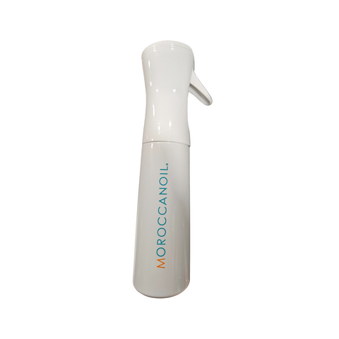 Vaporisateur Moroccanoil 350 ml - By Mélanie - Vaporisateur Moroccanoil 350 ml - By Mélanie - 2