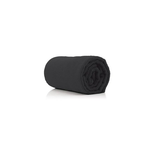 Serviette en microfibres professionnelle