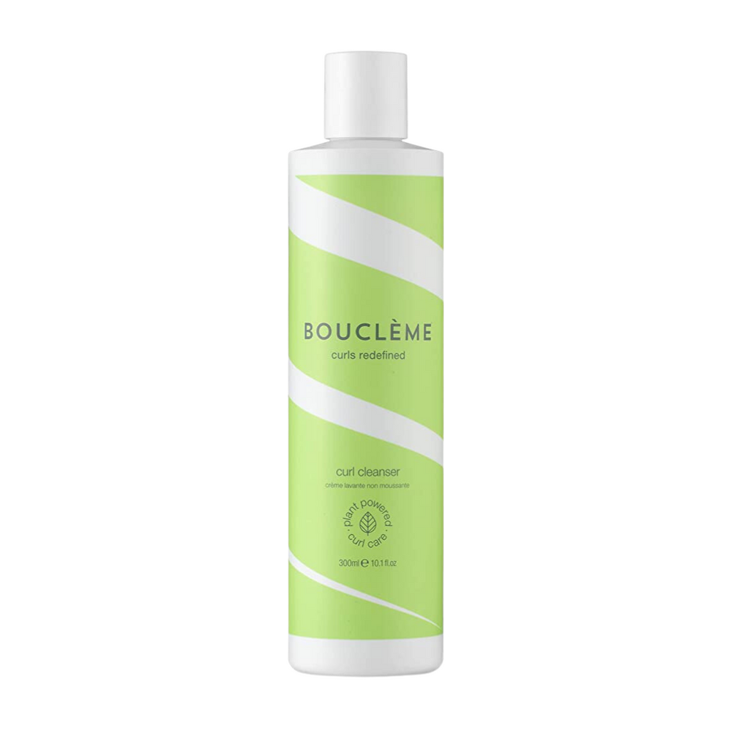 Crème lavante pour les Boucles Bouclème - Curl Cleanser - by mélanie - 3