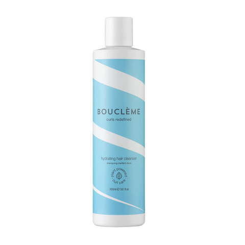 Bouclème Curls Cleanser - Shampoing clarifiant pour les Boucles - by mélanie- 4