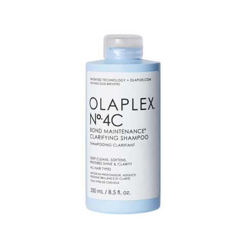 Olaplex 4C