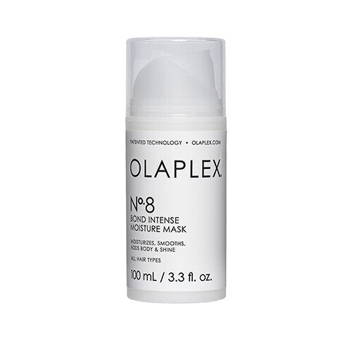 Olaplex 8 - Masque Olaplex - by mélanie
