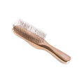 Scalp Brush Rose Gold - Brosse Tokio Rose Gold - by mélanie - 1